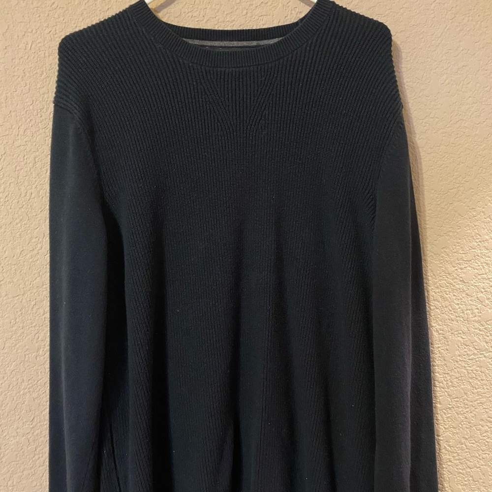 Banana Republic Crew Neck sweater
